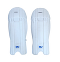 KV KEEPING PADS