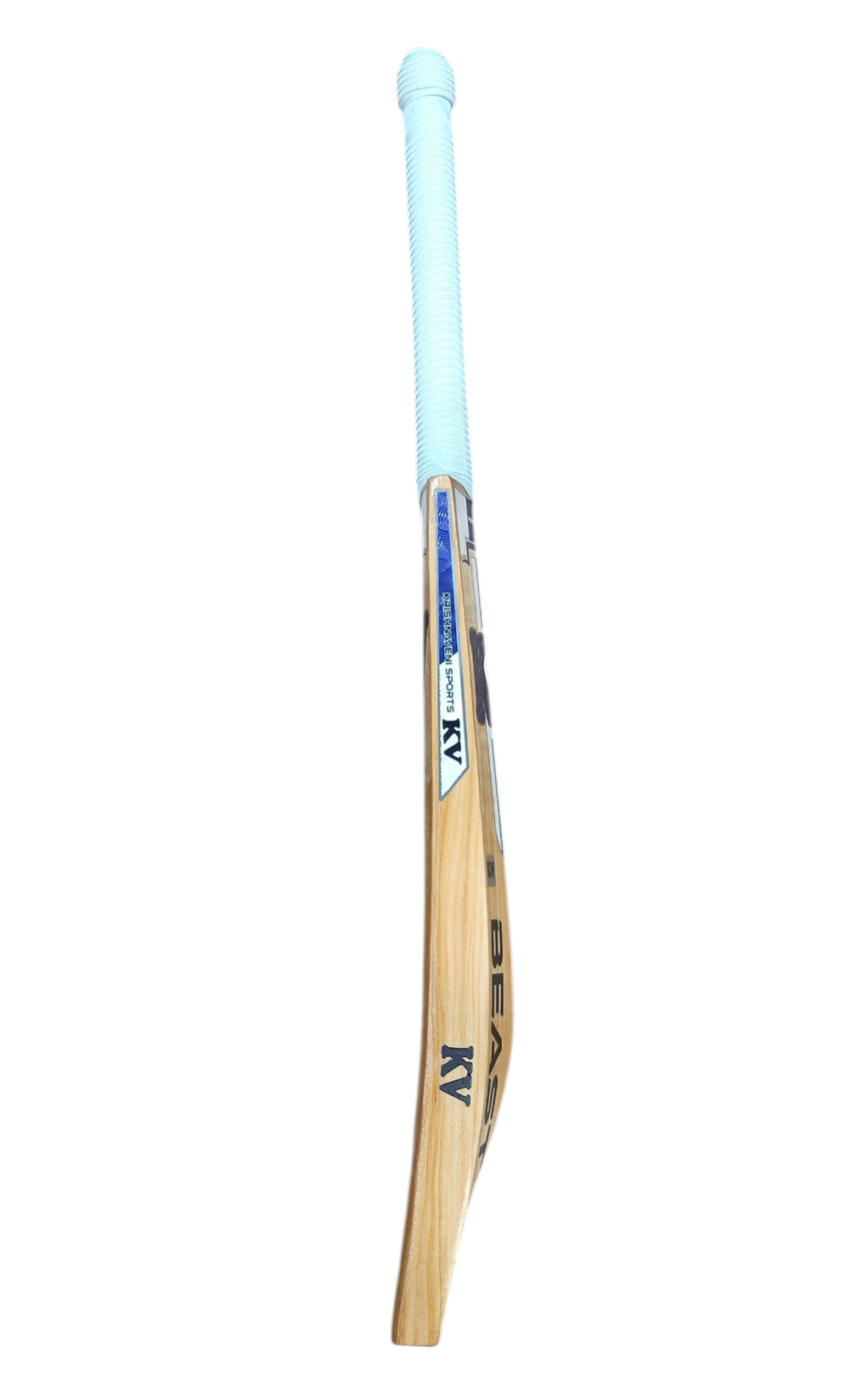 KV DESTROYER CRICKET BAT