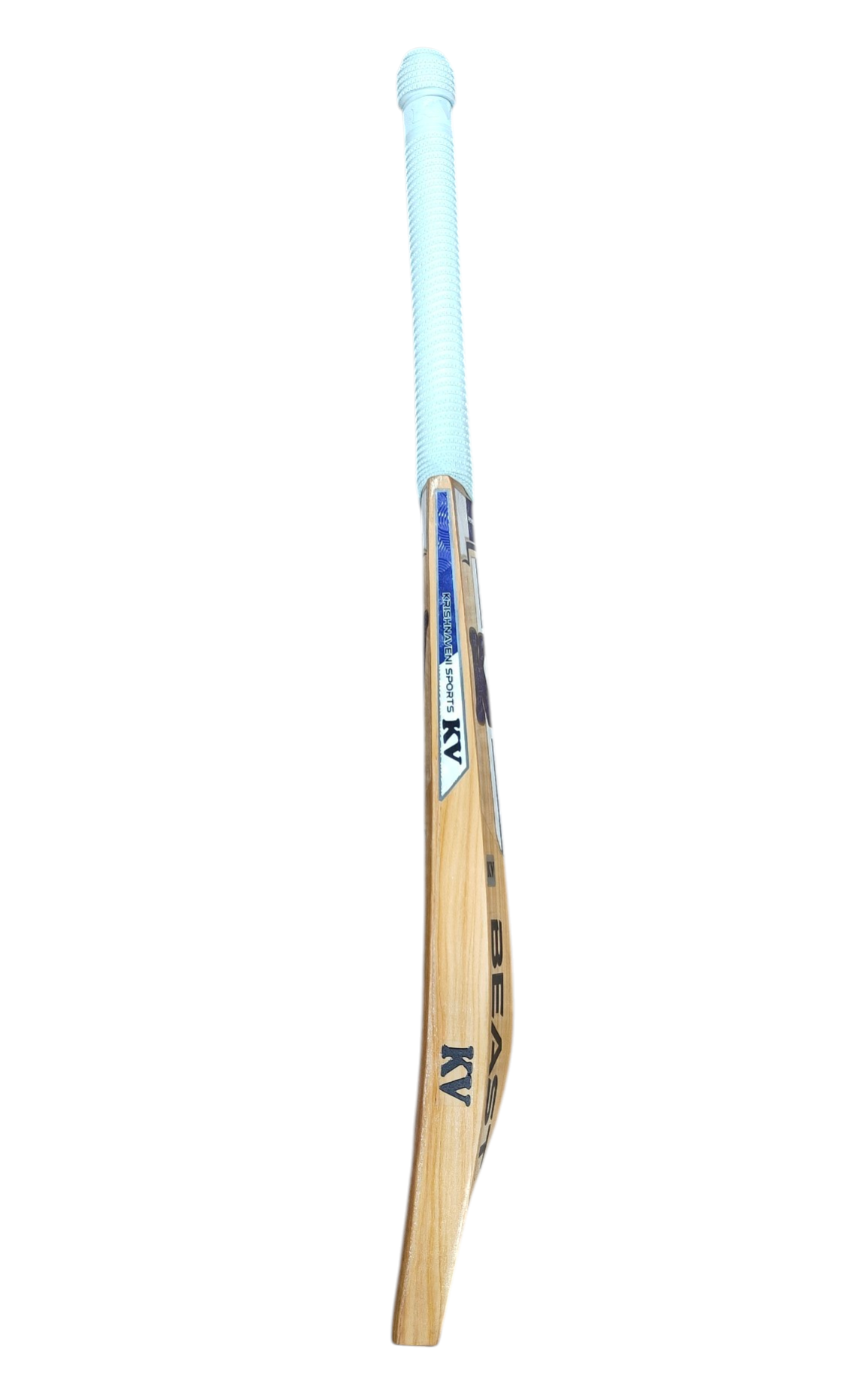 KV DESTROYER CRICKET BAT