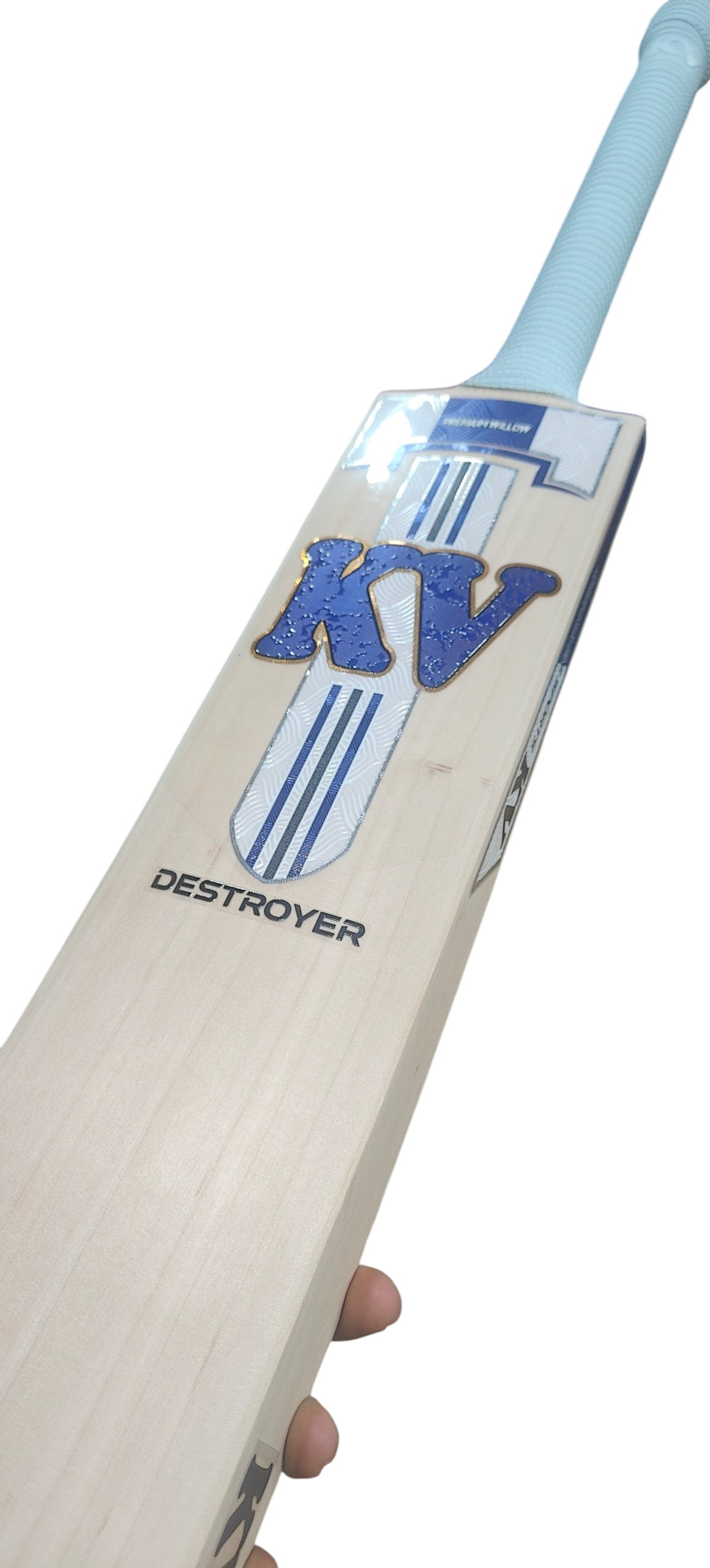 KV DESTROYER CRICKET BAT