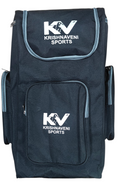 KV KIT BAG