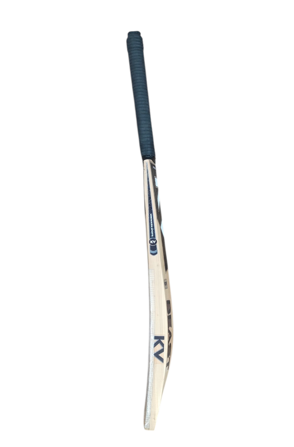 KV KIDS KASHMIR WILLOW BAT