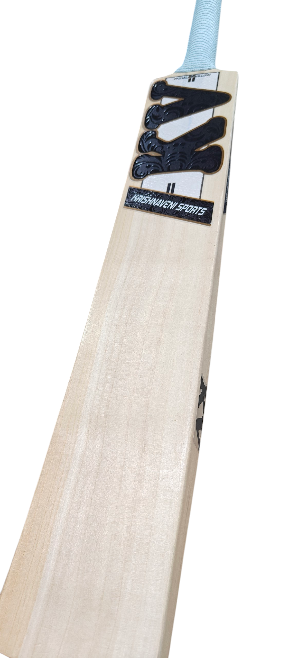 KV CRICKET BAT