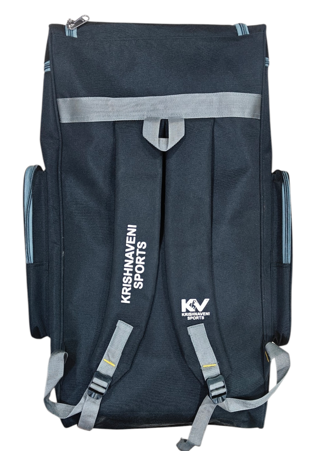 KV KIT BAG