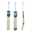 KV TENNIS BALL CRICKET BAT