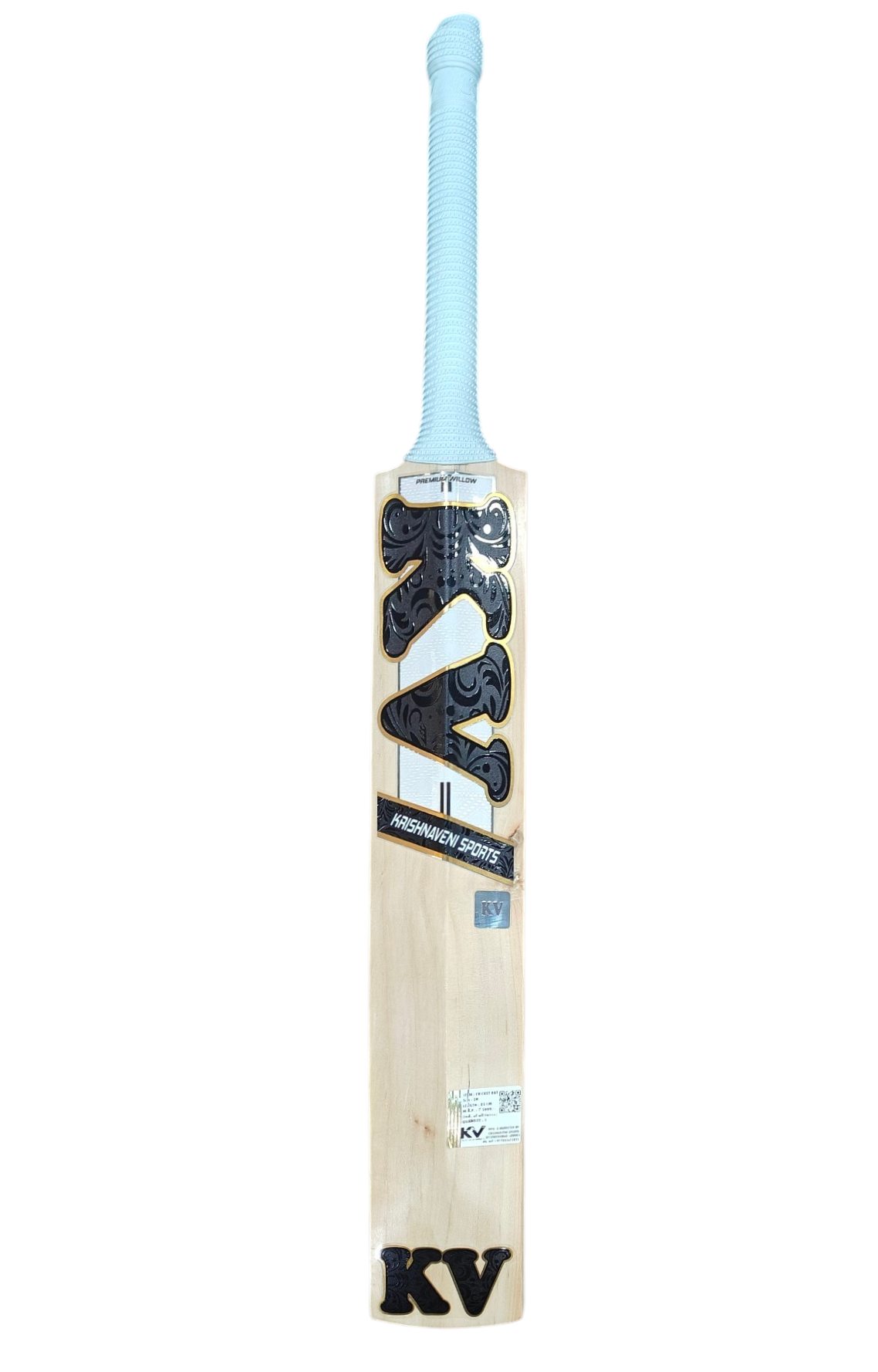 KV CRICKET BAT