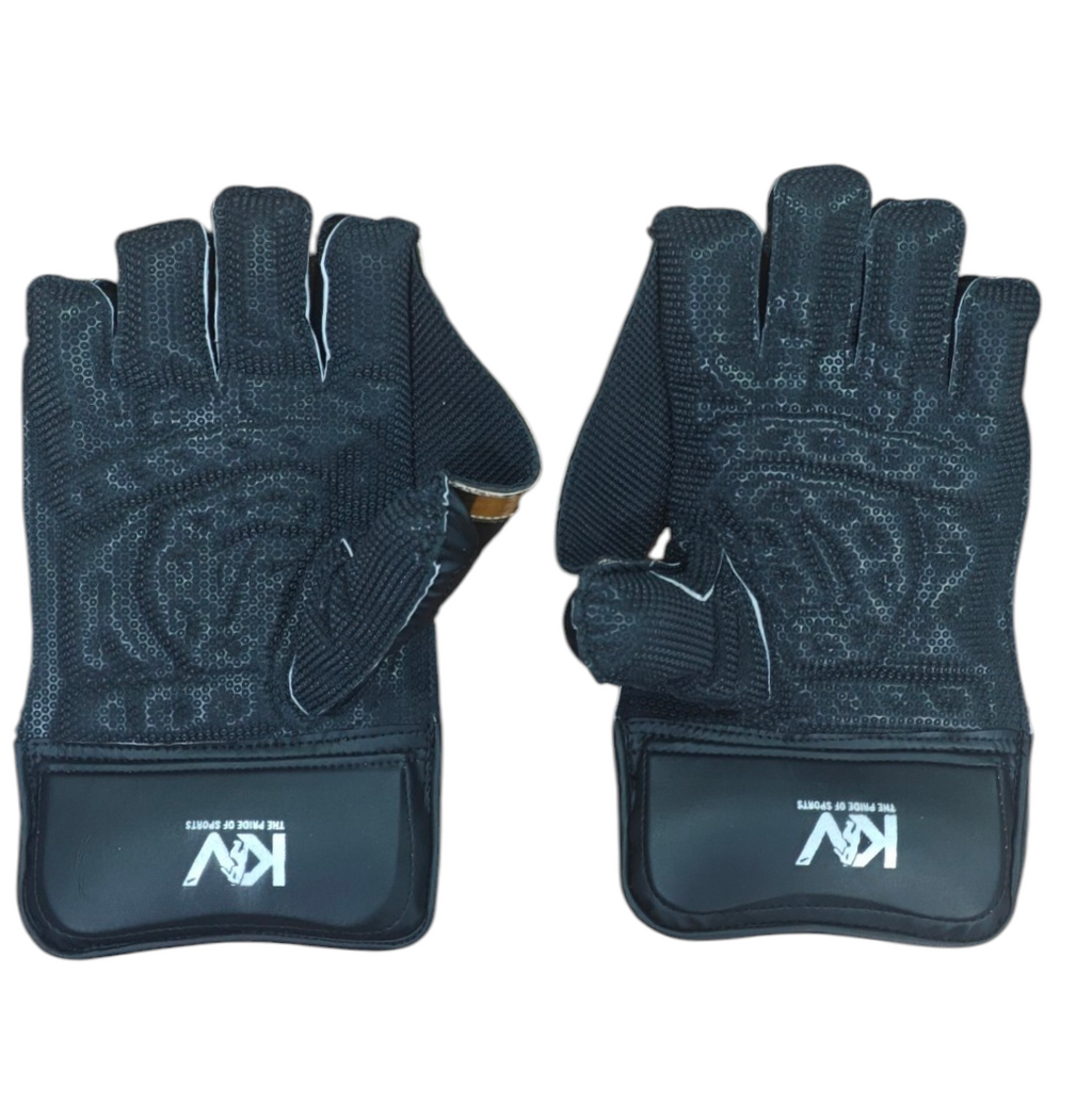 KV BEAST WICKET  KEEPING GLOVES