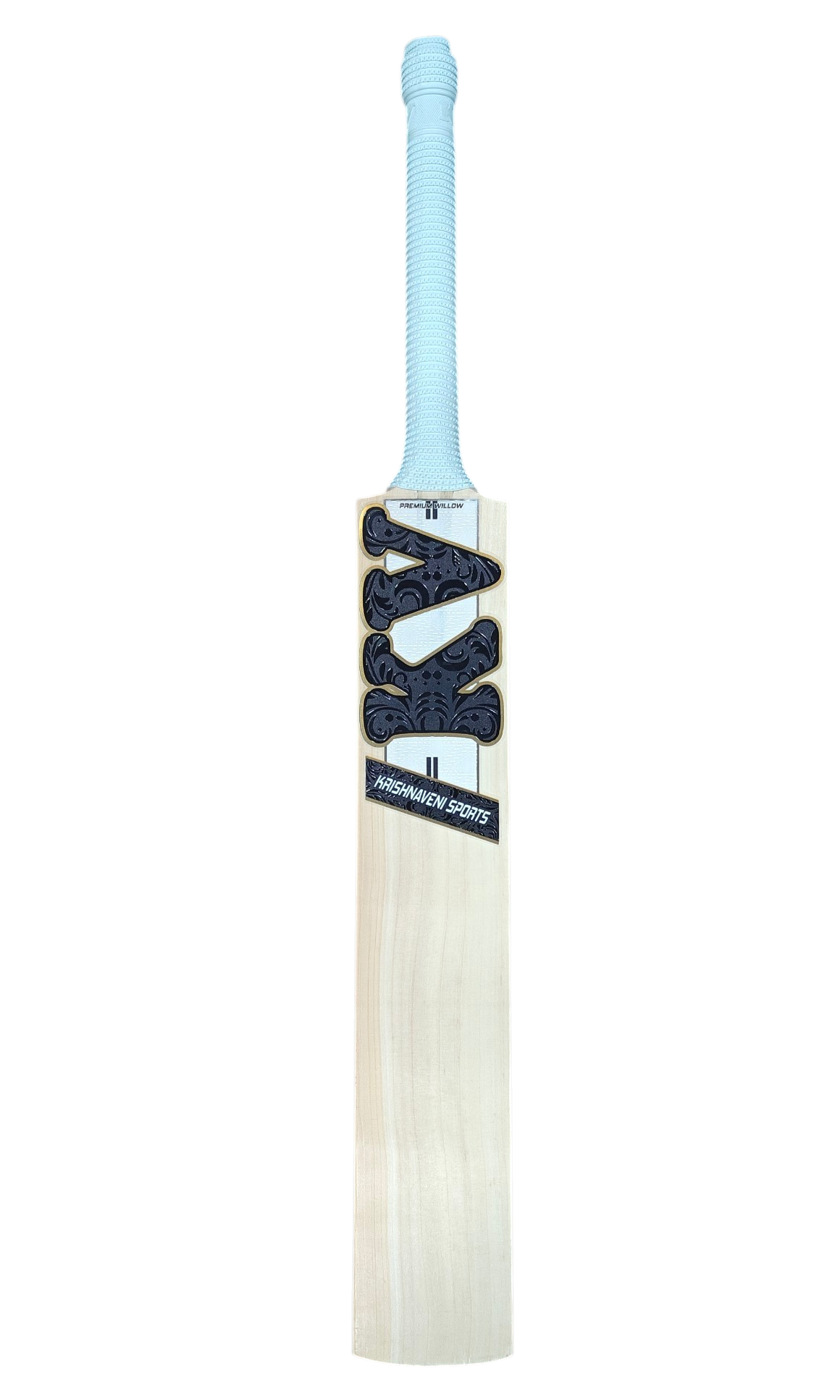 KV CRICKET BAT