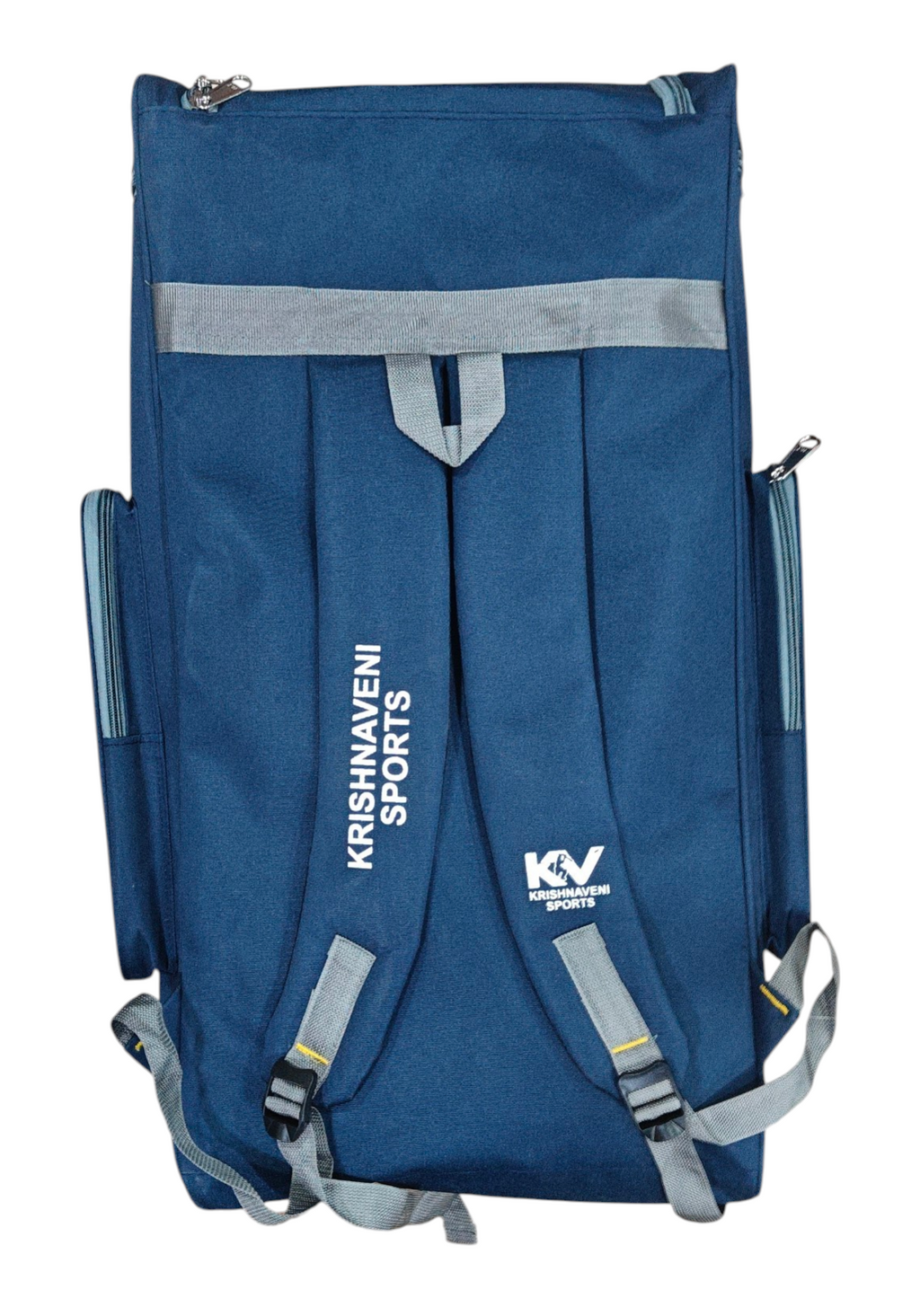 KV KIT BAG