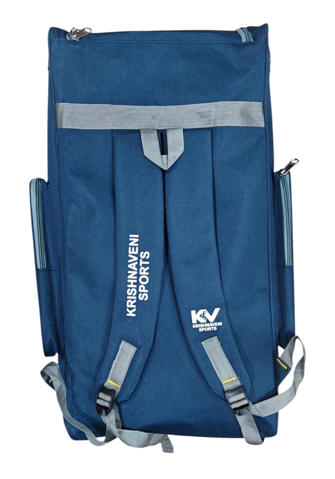 KV KIT BAG